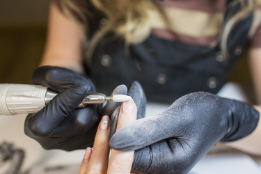 Similar image 21267654