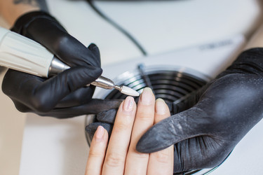 Similar image 21267655