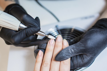 Similar image 21267656