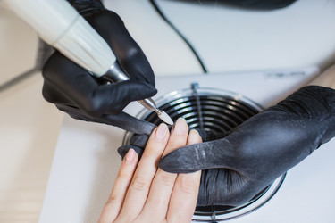 Similar image 21267659