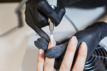 Similar image 21268980