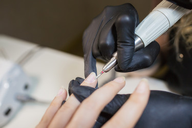 Similar image 21268984