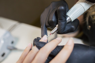 Similar image 21269090