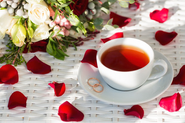 Similar image 21269091