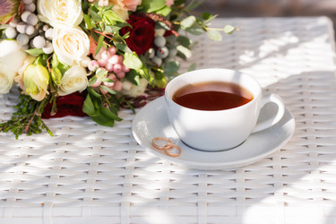 Similar image 21269093