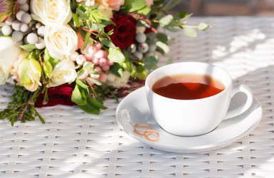 Similar image 21269094