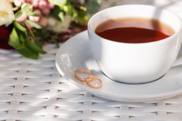 Similar image 21269095