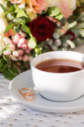 Similar image 21269096