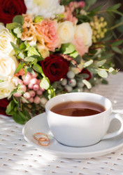 Similar image 21269097