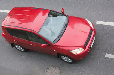 Similar image 21262984