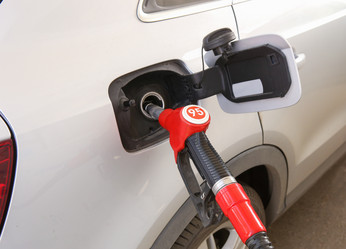 Similar image 21262988