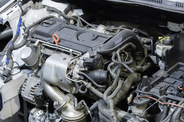 Similar image 21262989