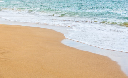 Similar image 21270974