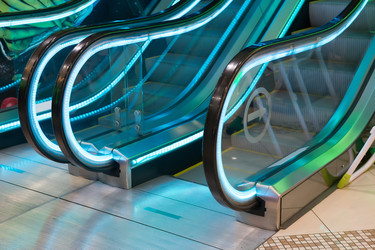 Similar image 21270977