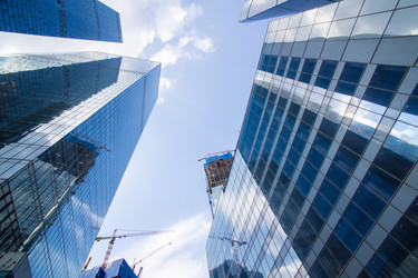 Similar image 21270978