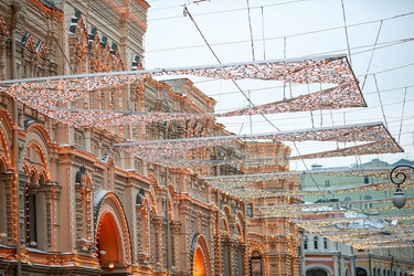 Similar image 21270185