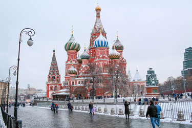 Similar image 21270189