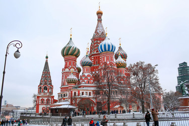 Similar image 21270190