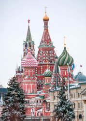 Similar image 21270191