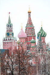 Similar image 21270193