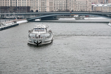 Similar image 21270195