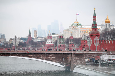 Similar image 21270196