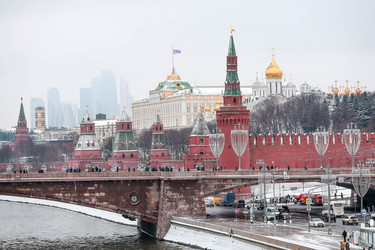 Similar image 21270197