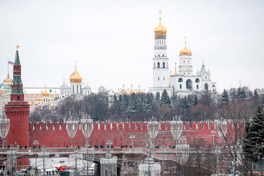 Similar image 21270199