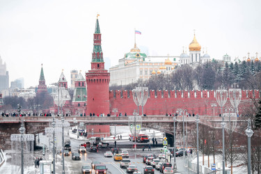 Similar image 21270619