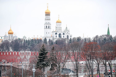 Similar image 21270200