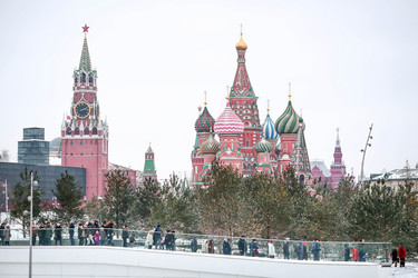 Similar image 21270201