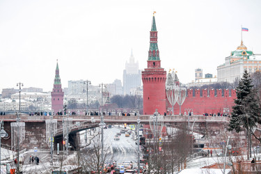 Similar image 21270202