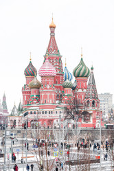 Similar image 21270203