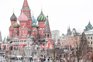 Similar image 21270370