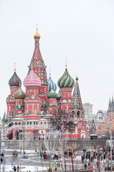 Similar image 21270371