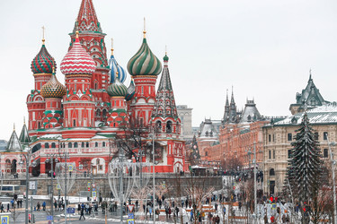 Similar image 21270372