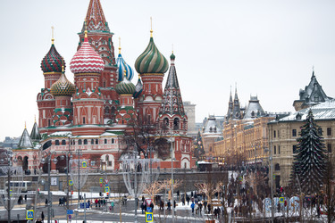 Similar image 21270373