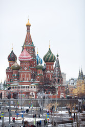 Similar image 21270374