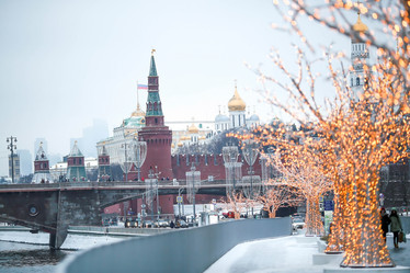 Similar image 21270380