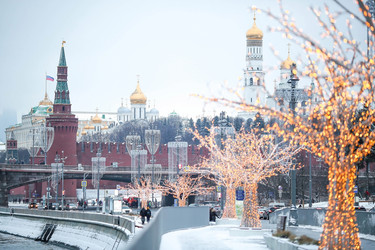 Similar image 21270381