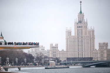 Similar image 21270383