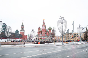 Similar image 21270384