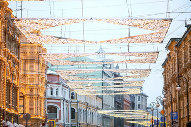 Similar image 21270386