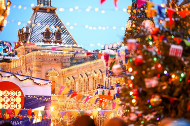 Similar image 21270387