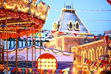 Similar image 21270388