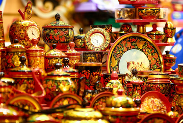 Similar image 21270390