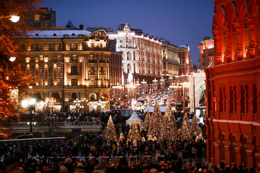 Similar image 21270391