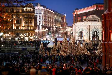 Similar image 21270392