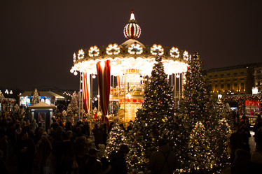 Similar image 21270394