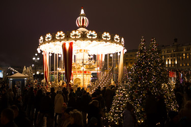 Similar image 21270395